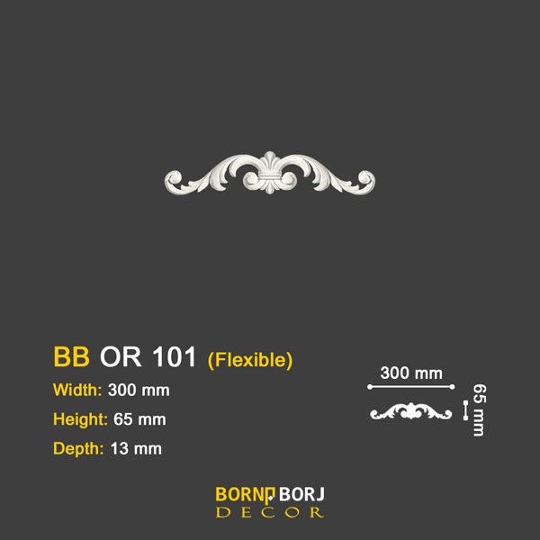 قاب بندی دیوار